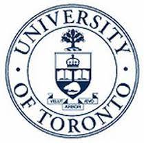 University of Toronto
